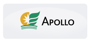 apollo